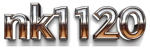 nk1120 logo
