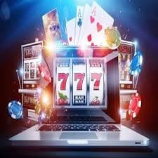 nk1120 Tu casino en el teléfono: jugar en cualquier momento con la app de nk1120